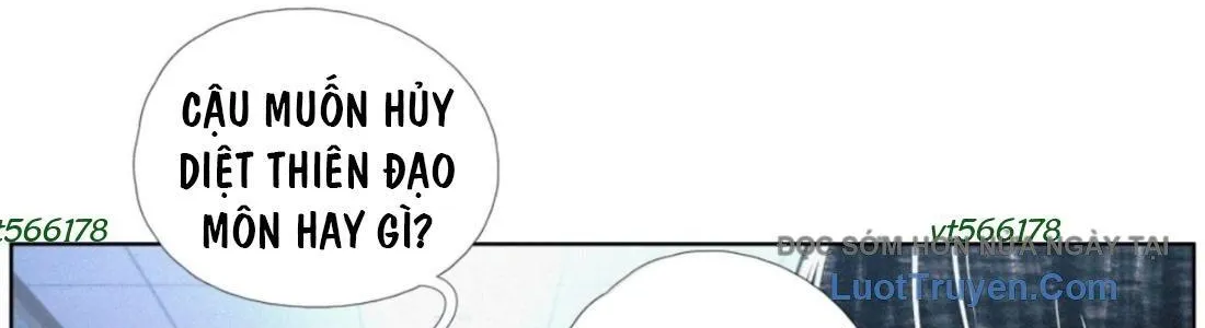 Tiền Liệt Tiên Chapter 74 - Trang 32