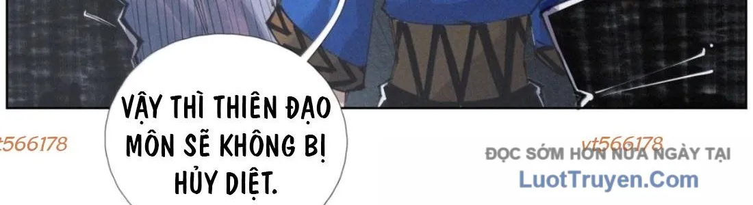 Tiền Liệt Tiên Chapter 74 - Trang 34