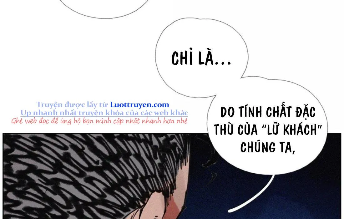 Tiền Liệt Tiên Chapter 74 - Trang 35