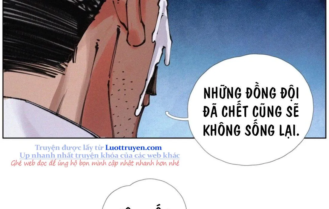Tiền Liệt Tiên Chapter 74 - Trang 37
