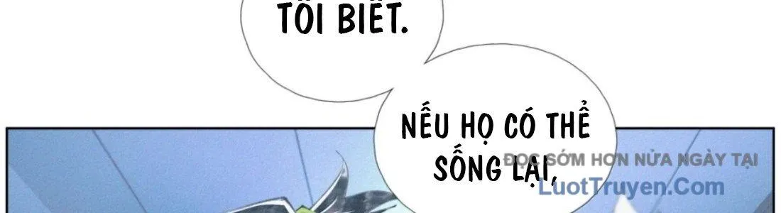 Tiền Liệt Tiên Chapter 74 - Trang 38
