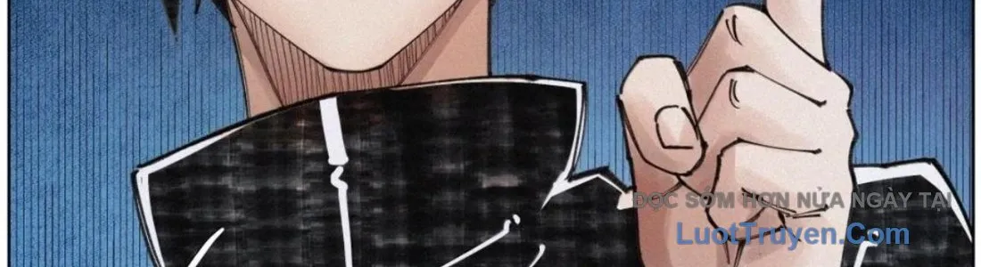 Tiền Liệt Tiên Chapter 74 - Trang 42