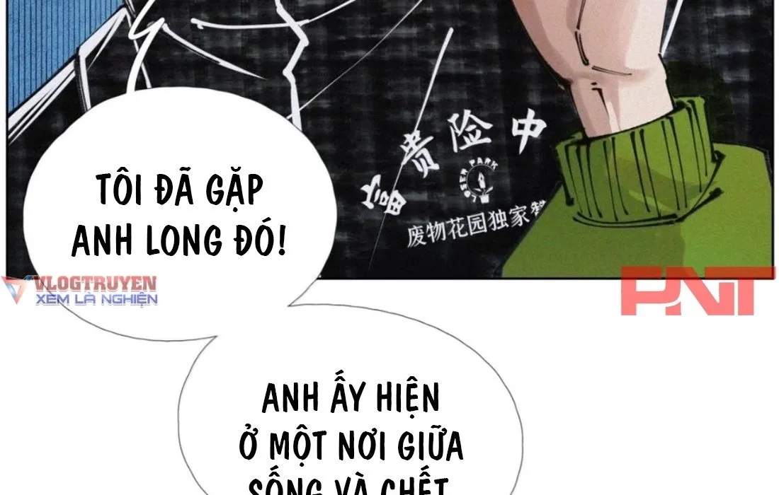 Tiền Liệt Tiên Chapter 74 - Trang 43