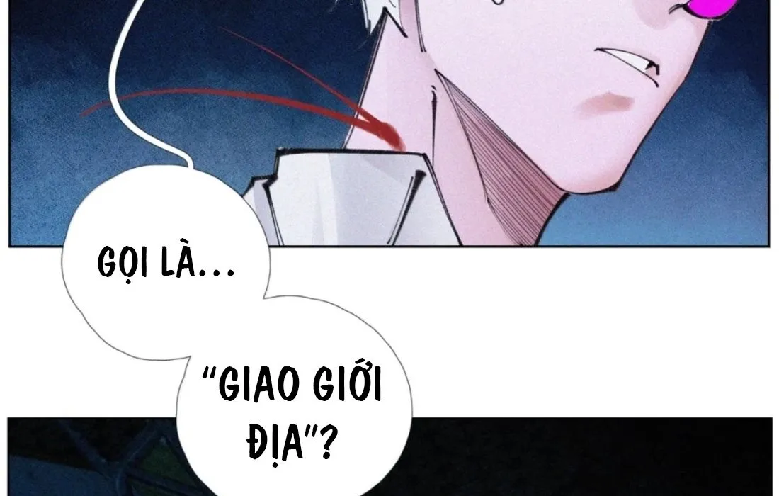 Tiền Liệt Tiên Chapter 74 - Trang 45