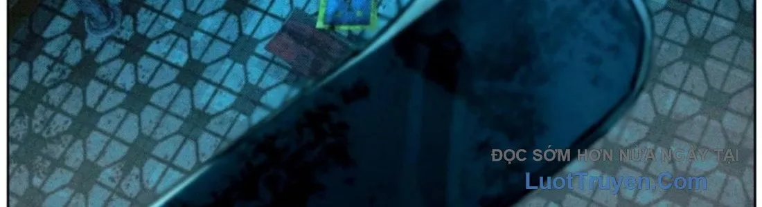 Tiền Liệt Tiên Chapter 74 - Trang 48