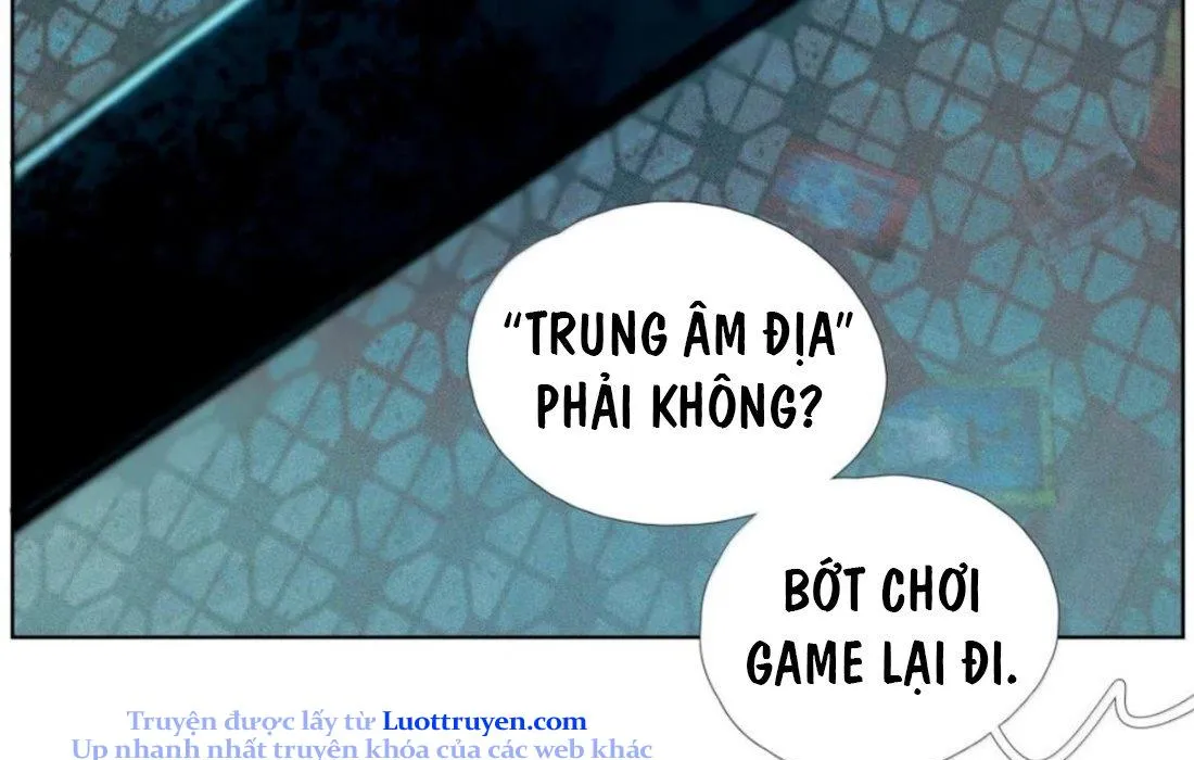 Tiền Liệt Tiên Chapter 74 - Trang 49