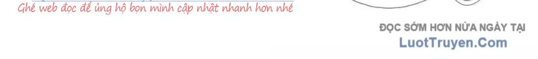Tiền Liệt Tiên Chapter 74 - Trang 50