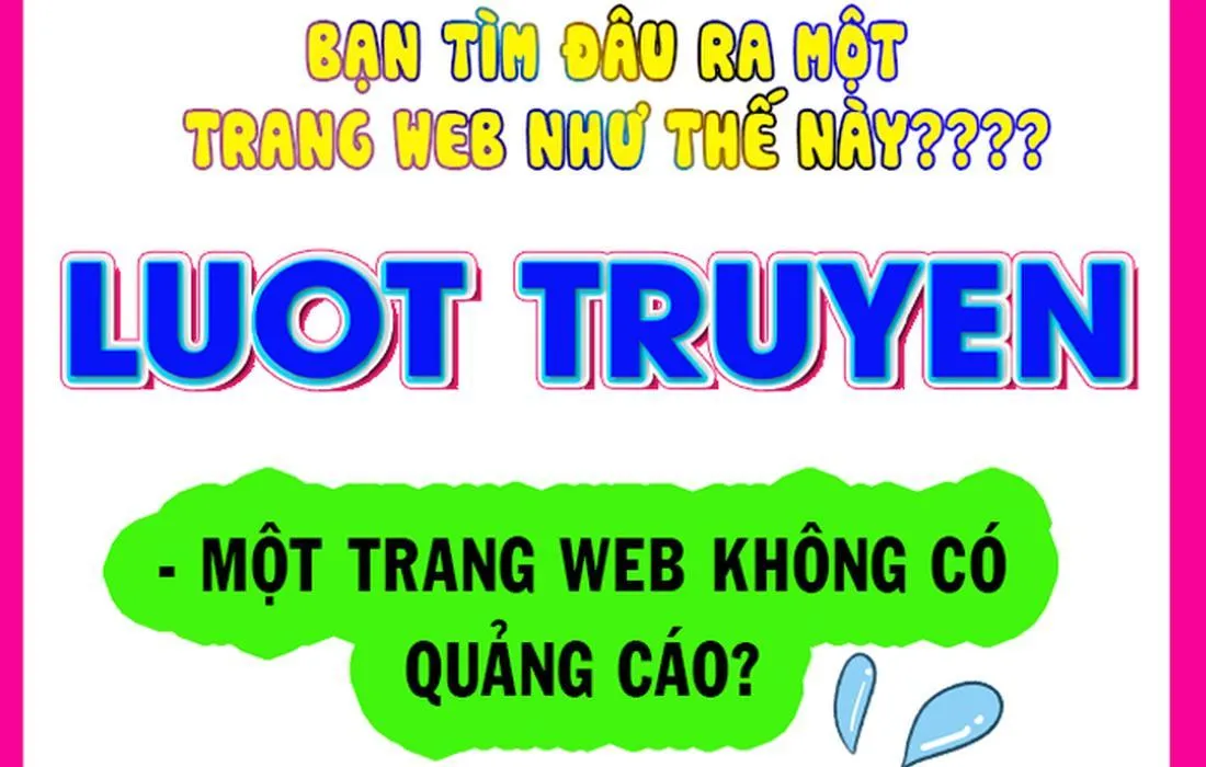 Tiền Liệt Tiên Chapter 74 - Trang 6