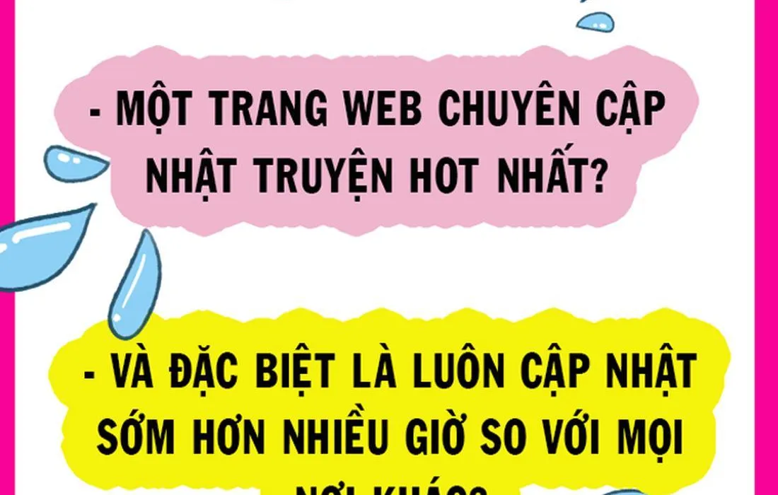 Tiền Liệt Tiên Chapter 74 - Trang 7
