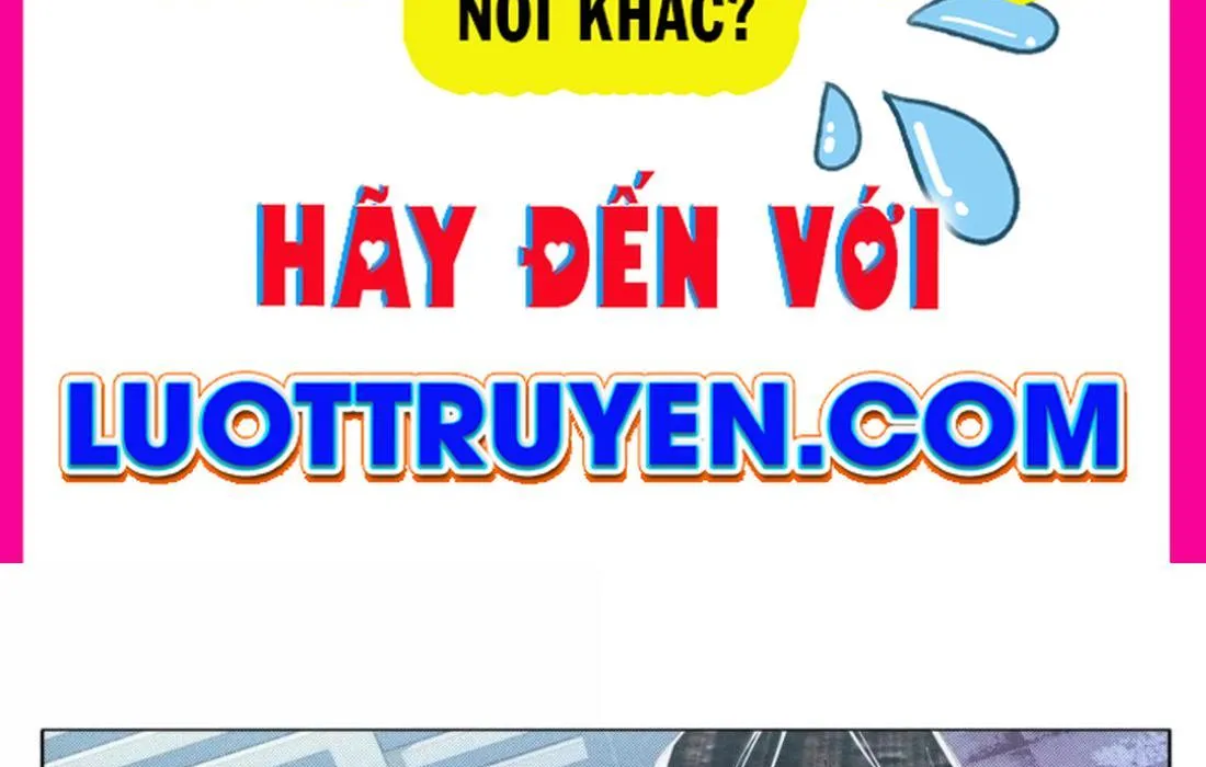 Tiền Liệt Tiên Chapter 74 - Trang 8