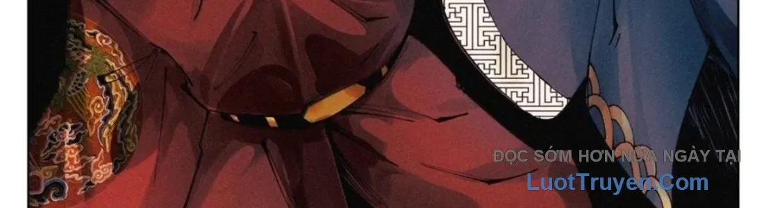 Tiền Liệt Tiên Chapter 75 - Trang 12