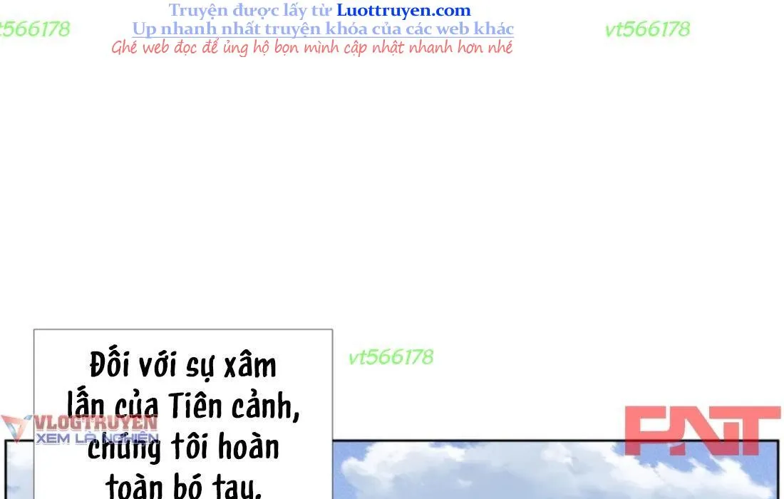 Tiền Liệt Tiên Chapter 75 - Trang 15