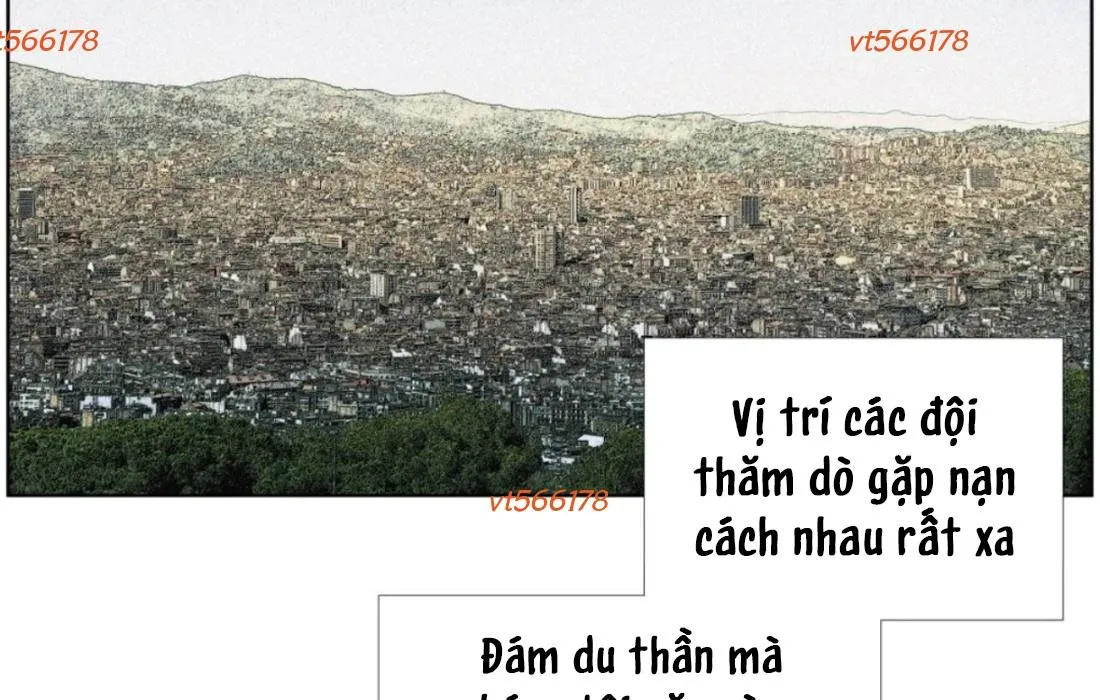 Tiền Liệt Tiên Chapter 75 - Trang 17