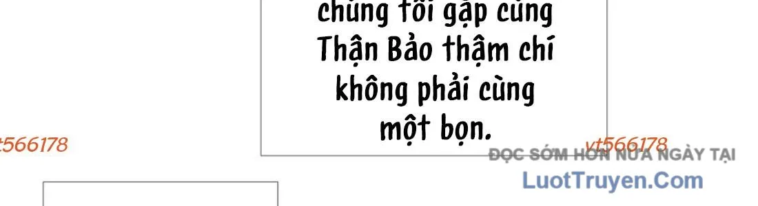Tiền Liệt Tiên Chapter 75 - Trang 18