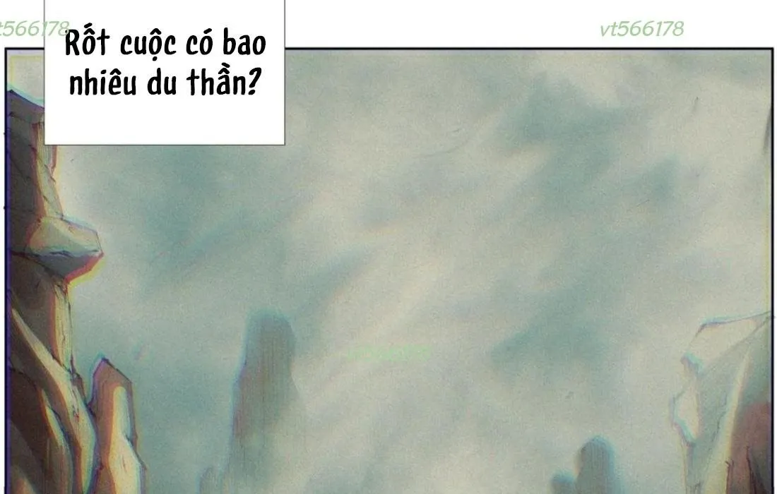 Tiền Liệt Tiên Chapter 75 - Trang 19