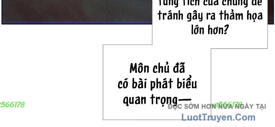 Tiền Liệt Tiên Chapter 75 - Trang 22