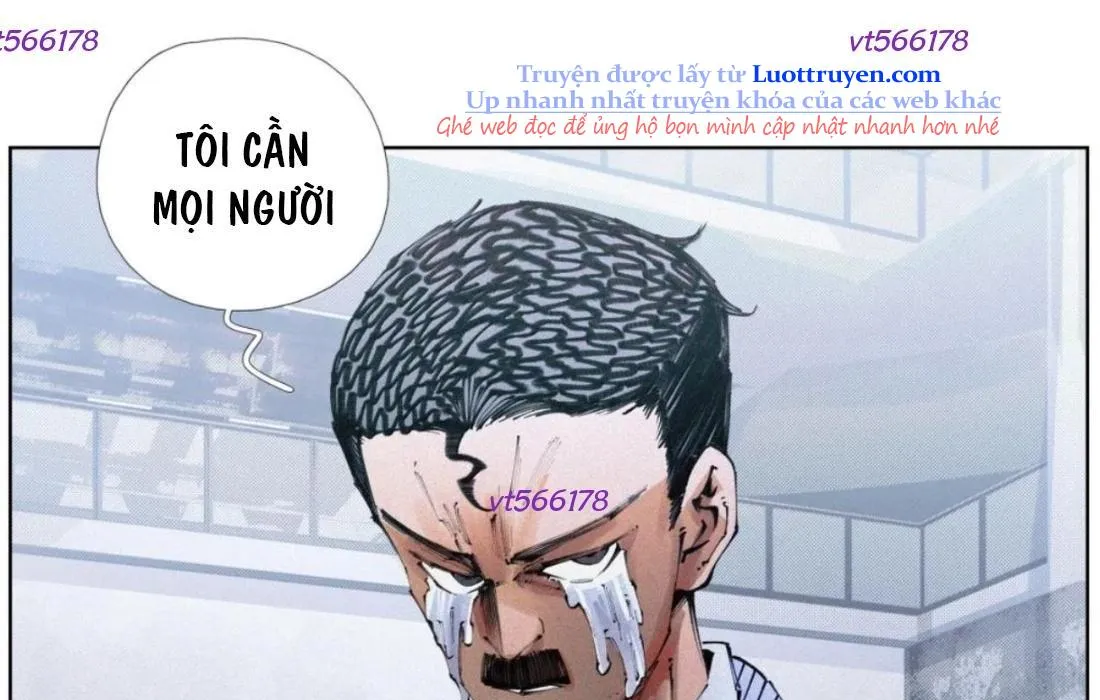 Tiền Liệt Tiên Chapter 75 - Trang 23