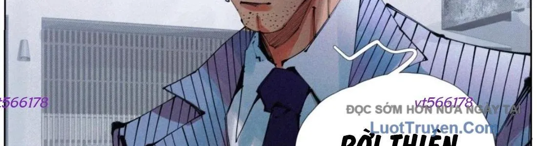 Tiền Liệt Tiên Chapter 75 - Trang 24
