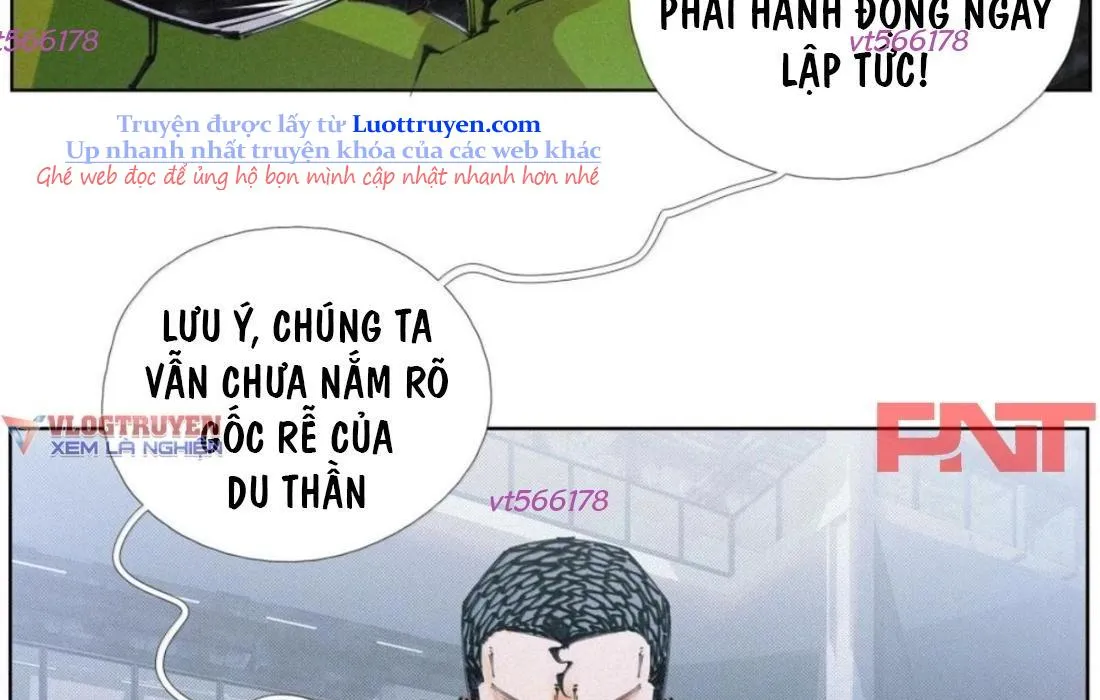 Tiền Liệt Tiên Chapter 75 - Trang 29