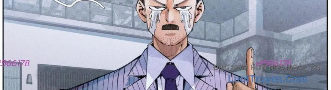 Tiền Liệt Tiên Chapter 75 - Trang 30