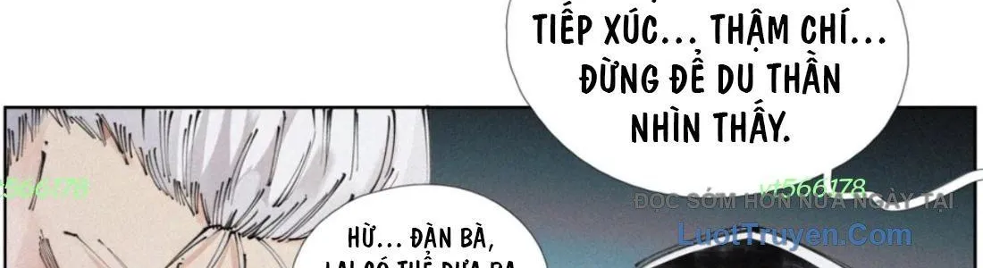Tiền Liệt Tiên Chapter 75 - Trang 32
