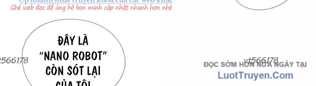 Tiền Liệt Tiên Chapter 75 - Trang 34