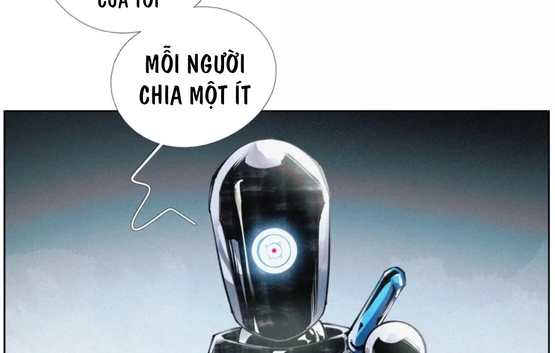 Tiền Liệt Tiên Chapter 75 - Trang 35
