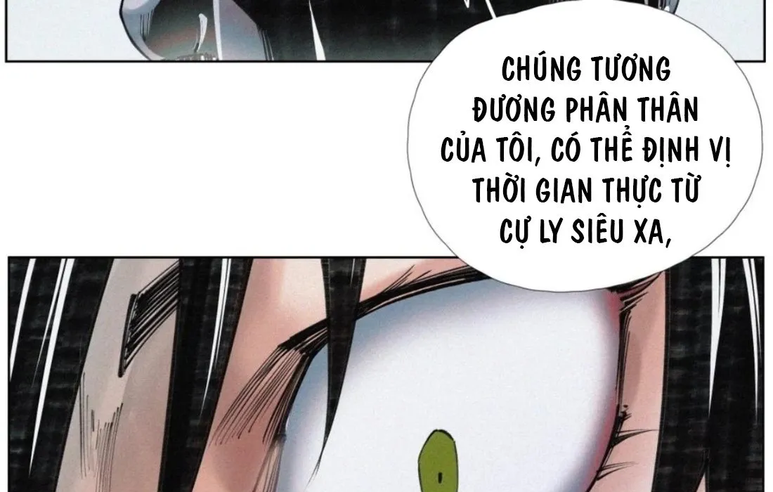 Tiền Liệt Tiên Chapter 75 - Trang 37