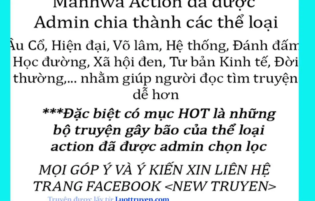 Tiền Liệt Tiên Chapter 75 - Trang 4