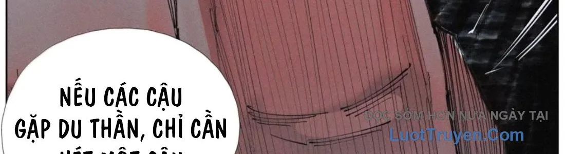 Tiền Liệt Tiên Chapter 75 - Trang 40