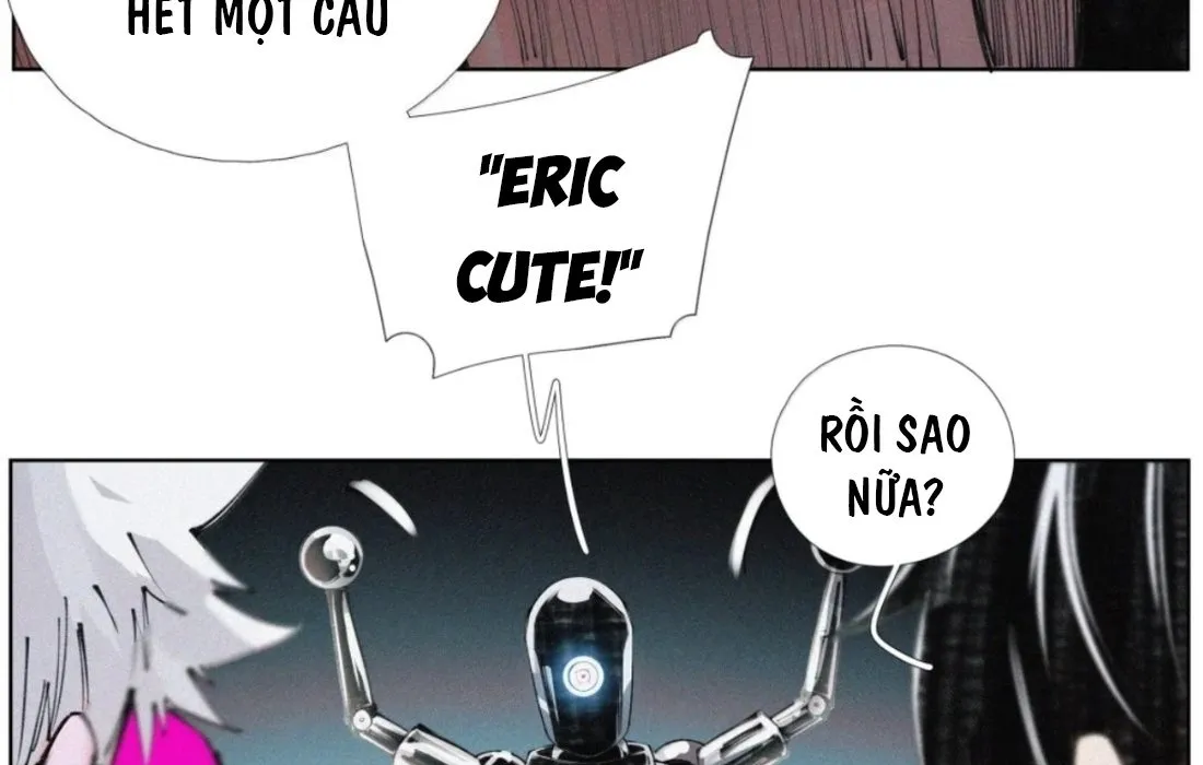 Tiền Liệt Tiên Chapter 75 - Trang 41