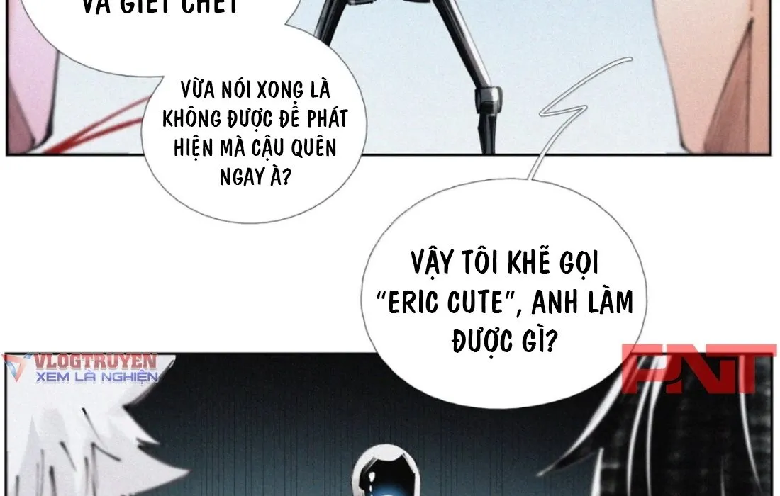 Tiền Liệt Tiên Chapter 75 - Trang 43