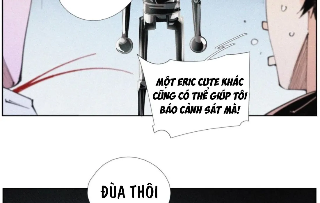 Tiền Liệt Tiên Chapter 75 - Trang 45