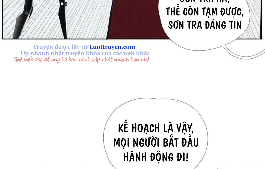 Tiền Liệt Tiên Chapter 75 - Trang 49