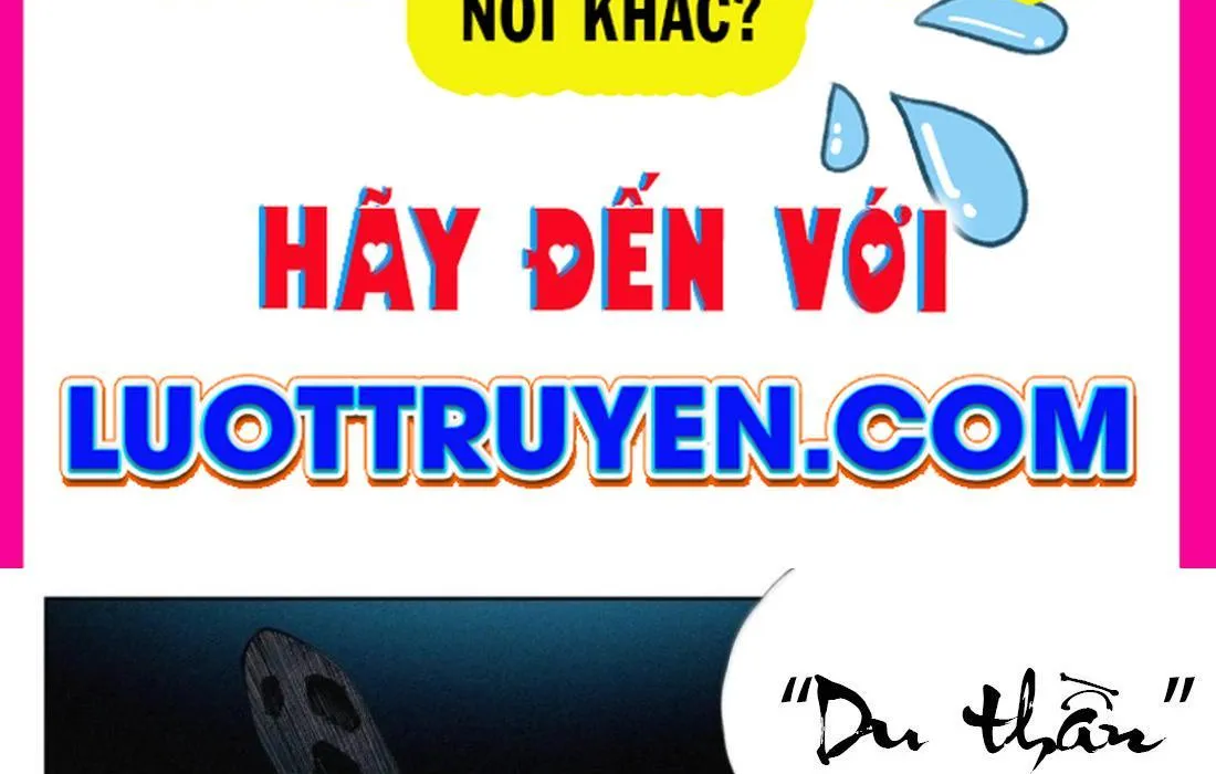 Tiền Liệt Tiên Chapter 75 - Trang 8