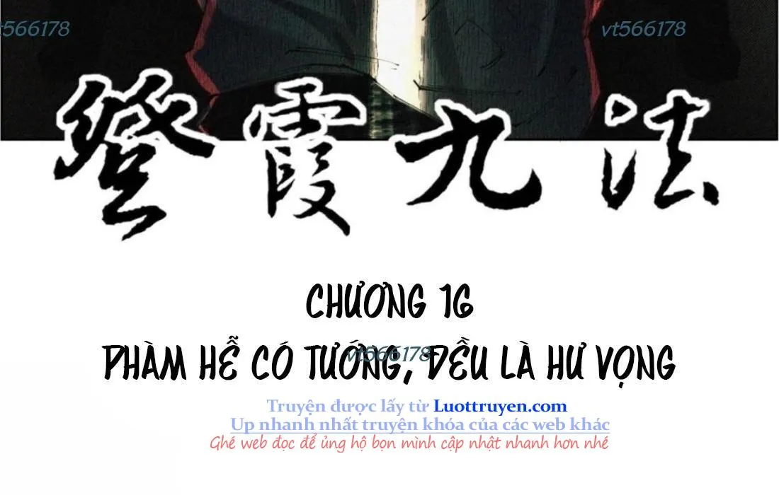 Tiền Liệt Tiên Chapter 76 - Trang 13