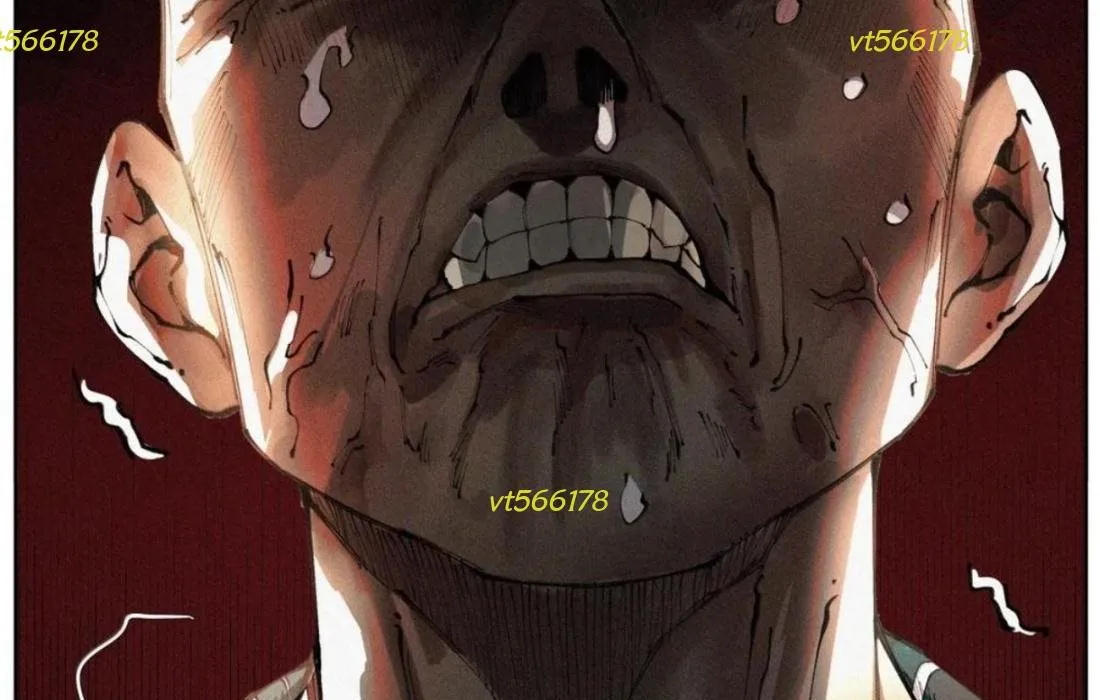 Tiền Liệt Tiên Chapter 76 - Trang 17