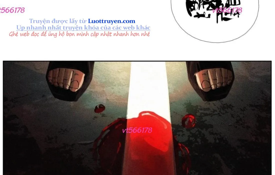 Tiền Liệt Tiên Chapter 76 - Trang 21