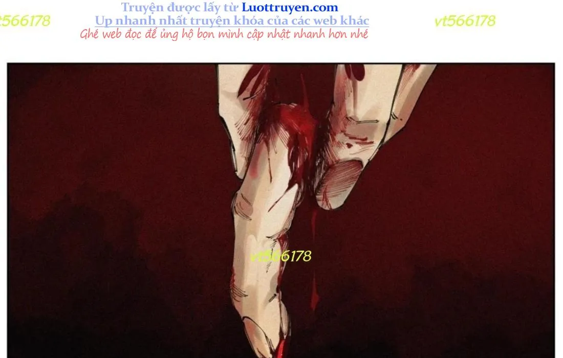 Tiền Liệt Tiên Chapter 76 - Trang 25