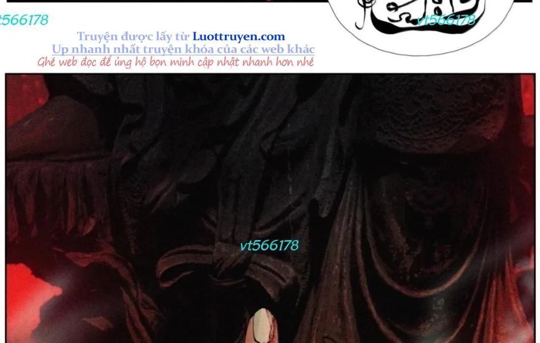 Tiền Liệt Tiên Chapter 76 - Trang 27
