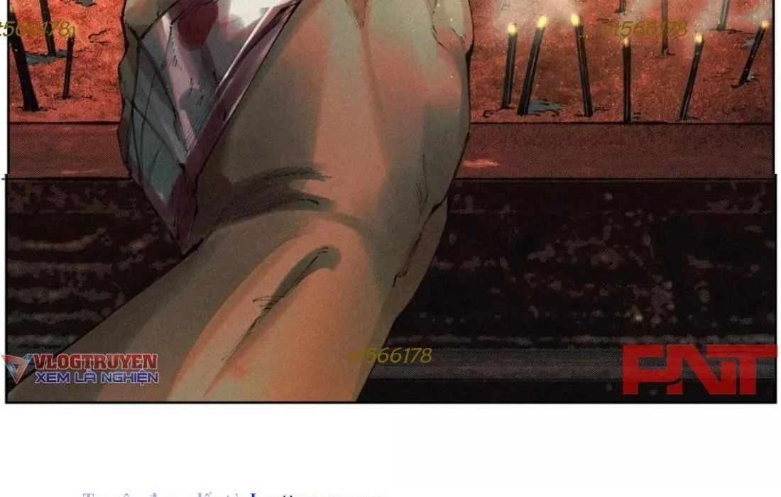 Tiền Liệt Tiên Chapter 76 - Trang 29