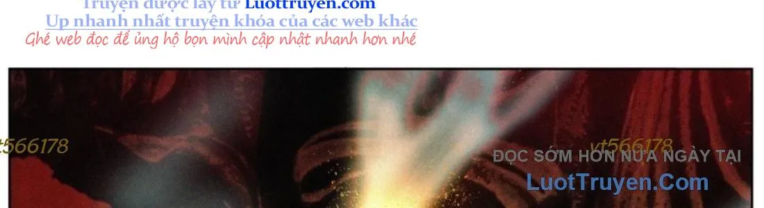 Tiền Liệt Tiên Chapter 76 - Trang 30