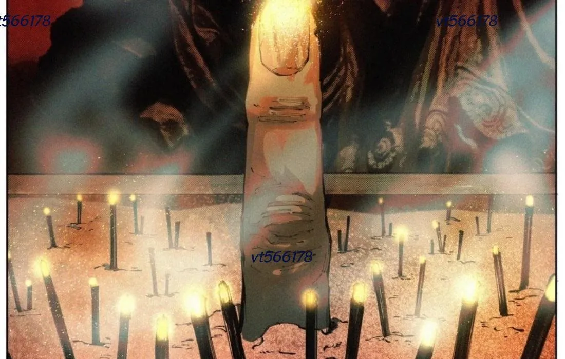 Tiền Liệt Tiên Chapter 76 - Trang 31