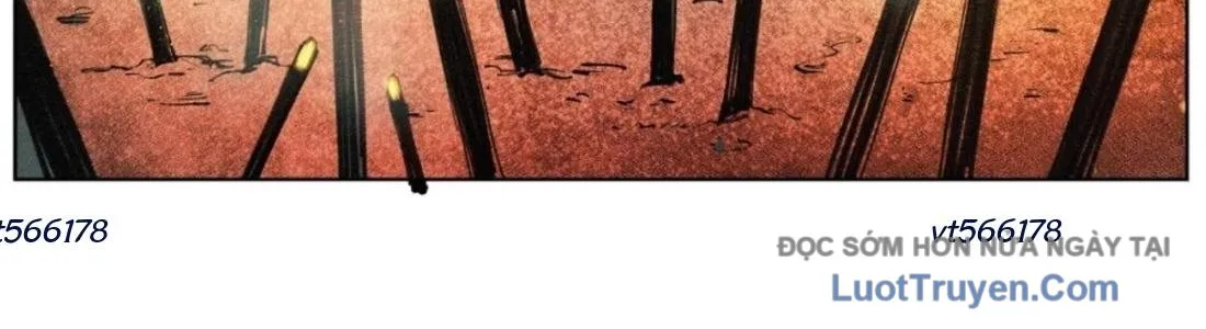 Tiền Liệt Tiên Chapter 76 - Trang 32