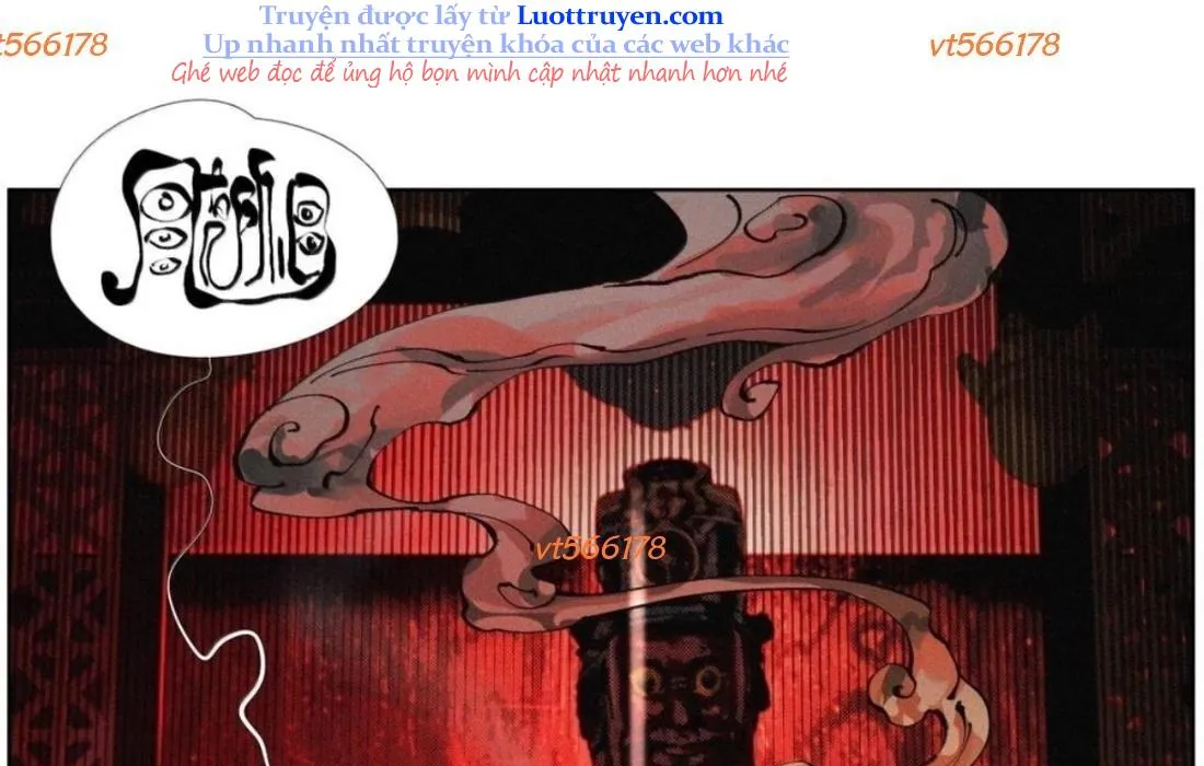 Tiền Liệt Tiên Chapter 76 - Trang 33