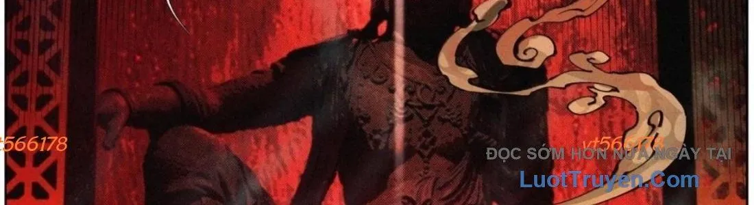 Tiền Liệt Tiên Chapter 76 - Trang 34