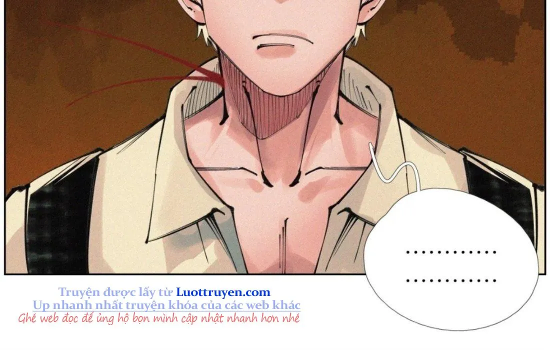 Tiền Liệt Tiên Chapter 76 - Trang 41