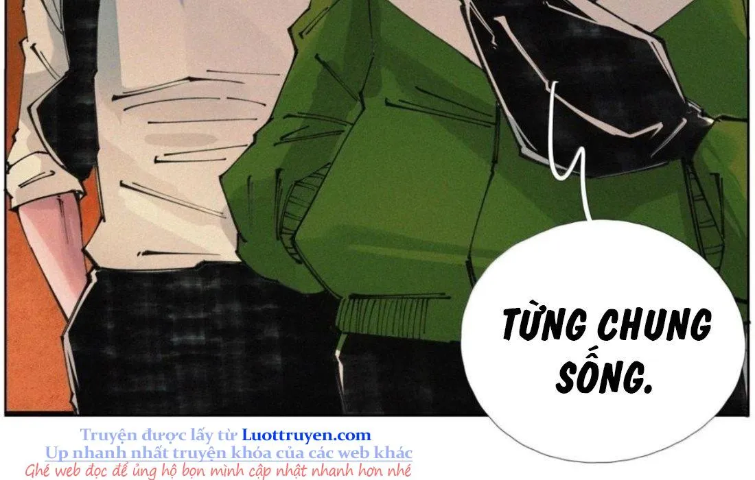 Tiền Liệt Tiên Chapter 76 - Trang 49