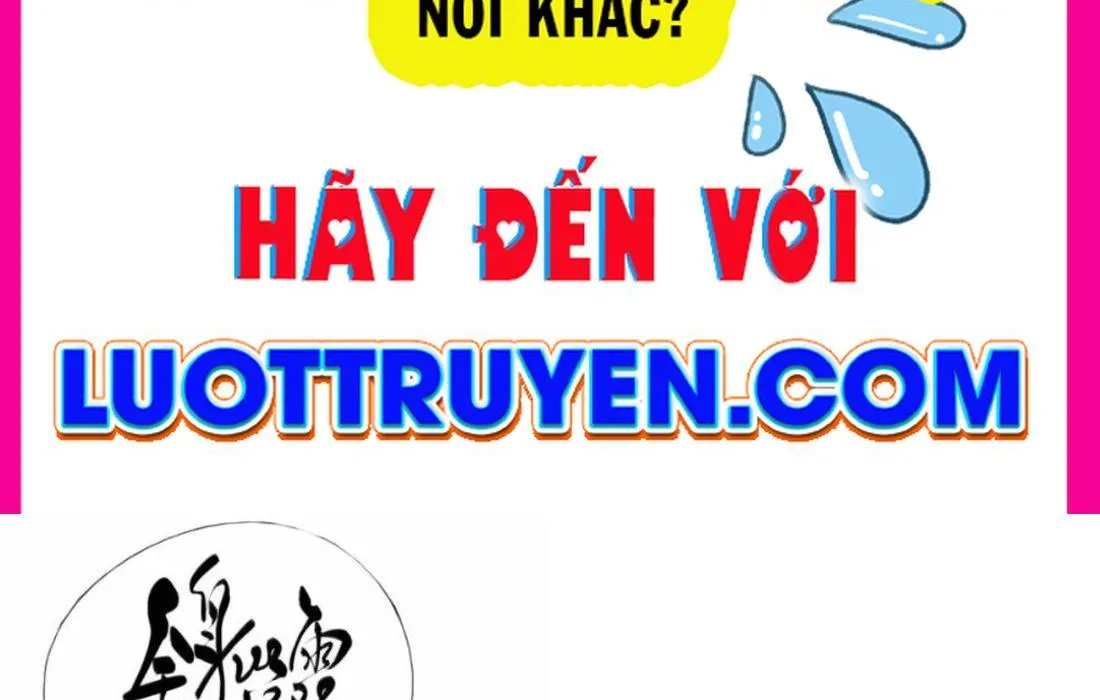 Tiền Liệt Tiên Chapter 76 - Trang 8