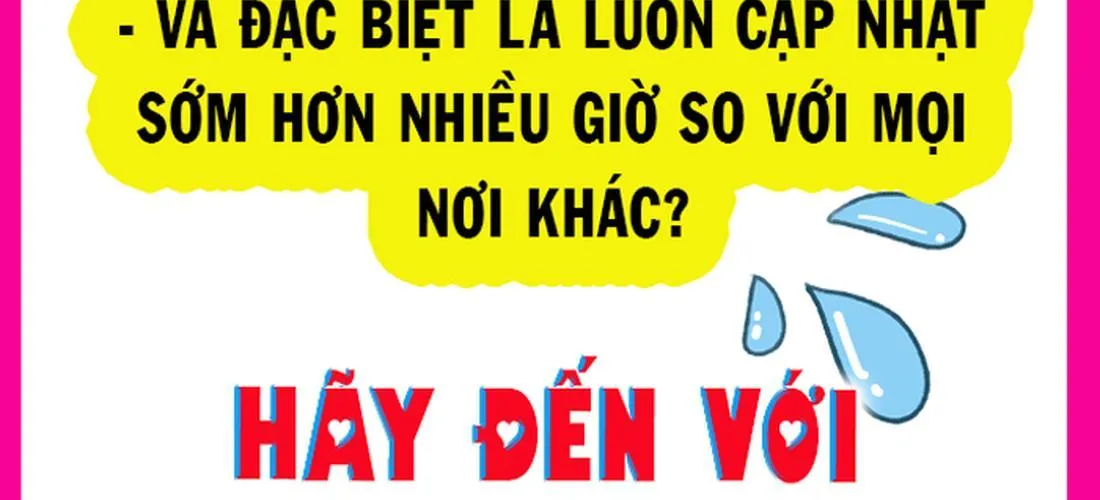 Tiền Liệt Tiên Chapter 77 - Trang 10